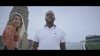 Don Dolla500 - Losin' Is Not A Option (OFFICIAL VIDEO) Directed By Nick Asenjo