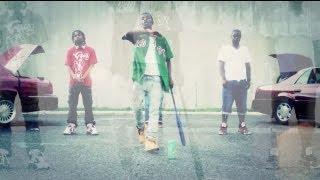 @Covaboy - Opportunist - @ChaseMoneyTV