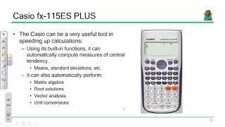 FE Exam Review:  Mathematics (2018.08.29)