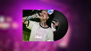 FREE FLP  [Emo Trap] Lil Peep Type Beat - "Blink" | FL Studio Project 2024