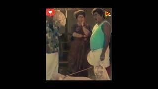 Goundamani senthil covai sarala comedy status | goundamani dialogues | tamil comedy status