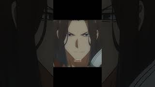 The Army Of Sheep Led By A Lion | Ryuuen Edit -COTE | Protection Charm | #shorts
