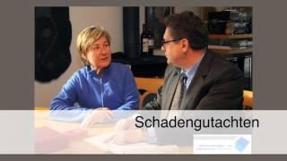 Schaden - Stuttgart Sachverständigen- und Ingenieurbüro Dierberger