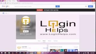 Youtube Proxy Login - Unblock Youtube | Youtube Login