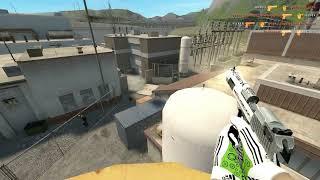 new cfg for clientmod aim cs:s v34 - v92 (best aim hack)