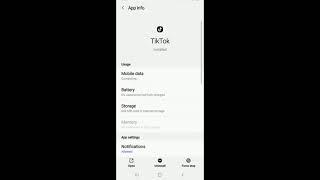 How to Fix Microphone Not Working on TikTok? (2021 Updated)