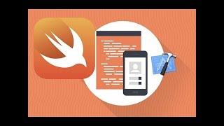 MVVM + Data Driven UI на практике swift