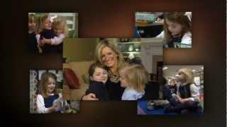Tallahassee Video Production – Maclay School