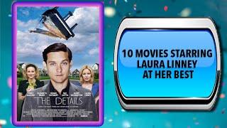 10 MoviesStarring Laura Linney – Movies You May Also Enjoy