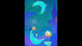 Cut The Rope: Magic || Android Gameplay || Twilight Tv Lgf