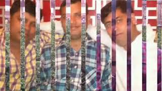 shailesh jha