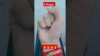 magic like a joke ....🪄36447747