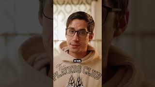 Canon AutoFocus Settings Explained - Movie Servo AF