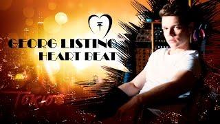 Georg Listing[Heart Beat] [Tokio Hotel]