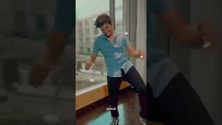 Darshan Raval | Fan Edit I Chaka Chaka I Nysa_dz