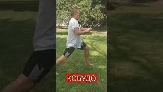 #кобудо #кобудоминск #kobudo #kobudodemonstration #kobudoweapons