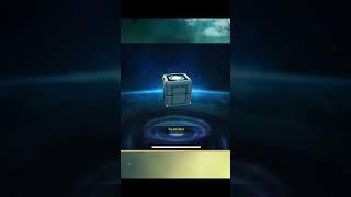 286) Opening Artifact Chest (Celestial Essence) | Marvel Future Fight