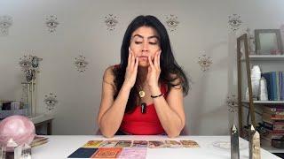 PISCES DRASTIC SHAKE UP! THIS IS SERIOUS. | JUNE 9-16