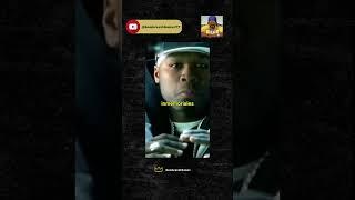 50cent #50cent #viralvideo