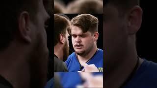 Powerful Slap Competition Knockouts: Intense Face Impact Compilation!#slapcompetition