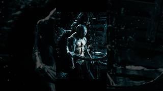 The End of Marcus - The Last Pure Vampire | Underworld #movie