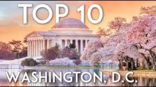 Washington, D C 's Hidden Gems #washington #washingtonDC #washingtonvacation