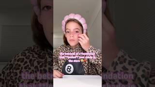 Omg why???? #sephora #relatable #preppy #shopping #lipgloss #viral