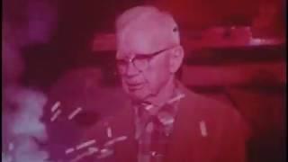 TD Williamson - From an Art to a Science (1977)