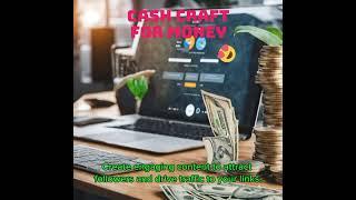 Best Free Way to MAKE MONEY ONLINE for Beginners Without a Website ($100/Day)