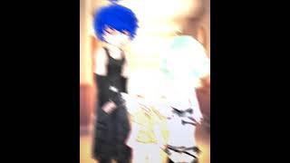 VAPO VAPO  (credits to @xx.monoka ‼️)