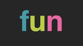 Club_Dance_Mix - FUN mixed by CTAPMEX
