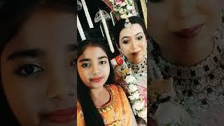 sobha singh wedding short videos..,