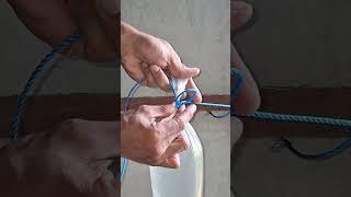 trik sederhana, bermanfaat, berguna #shorts #tutorial #diy #ideas #subscribe