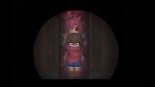 NEW monster house and monster girls 2!#vore