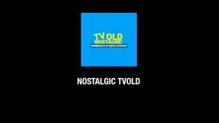 NOSTALGIC TVOLD [2021 - 2021]