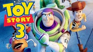 TOY STORY 3 PELICULAS COMPLETAS EN ESPAÑOL LATINO TOY STORY 3 LA PELICULA  COMPLETA juego español