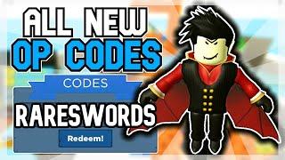 ALL NEW *SECRET* EVENT CODES! ️ Roblox Skywars Codes ️