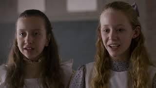 First Day of School (from Anne with an E by Netflix)