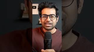 Khalid Farhan talk about academic studies #khalidfarhan