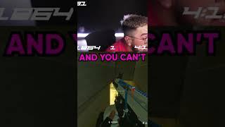 Repullze kills Diazbiffle accidentally?!