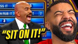 WILDEST TV SHOW MOMENTS | ShxtsnGigs Reacts