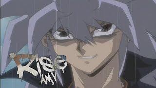 Yu-Gi-Oh! Yami Bakura「AMV」- Rise