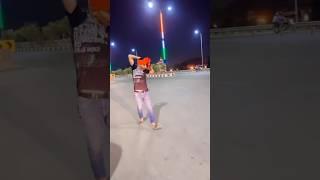 #patna #bihar @Arnitahirvlogs #viral #video #trending #reels #vlog #foryou #up #shorts #youtube