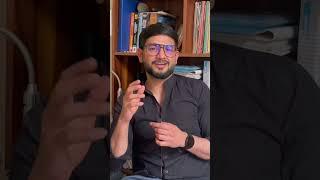 Fear Of UPSC-PRELIMS 2023?? #ias #upsc #prelims2023  #upscexam #civilservices #upscmotivation