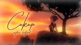 【Original Song】Cukup - Mythia Batford