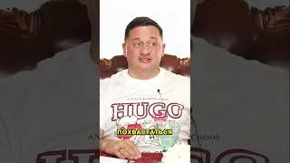 Слова мамы, которые спасли мою жизнь…