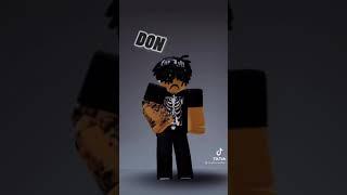 |TikTok Roblox song voices|