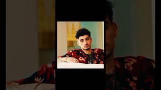 Zayn Malik X Me I guess/Zayn24hours/#shorts #viralvideo