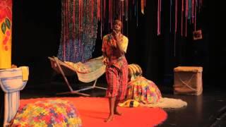 CBeebies Sid Sloane stars in 'Sid's Show!!!'
