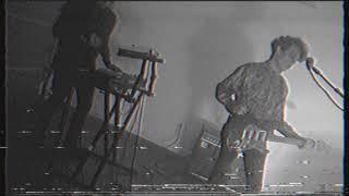 Twin Tribes - Üpir/Still in Still (Goth for Sanctuaries livestream)